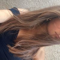 bensuay_