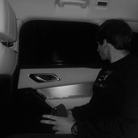 miguel.rv19