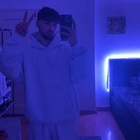 emirgvng78