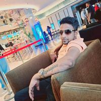 thilipsatha