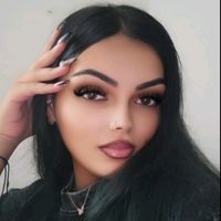 oksana.azalija7