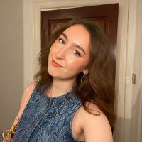 vegansoph