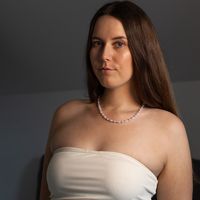 isajuette