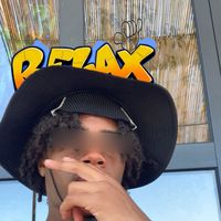 mulatxinho_8