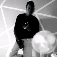 vincent._nbg