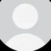 yc_theddy