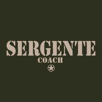 sergente.coach