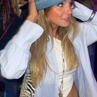 martina.genzardi