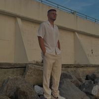 lukas_bdl11
