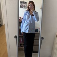 emeline_frre