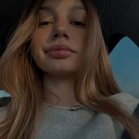 2userpgr_