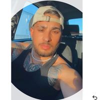 migueljim09