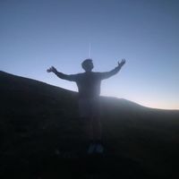robbozz_