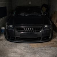 raph_20vt