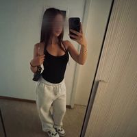 miri_secrett