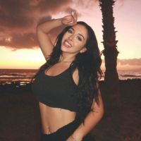 bibixloud