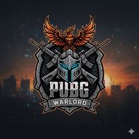 pubgreasi