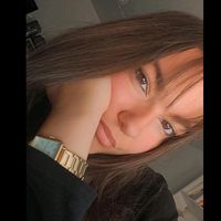 alexiamartinsorde