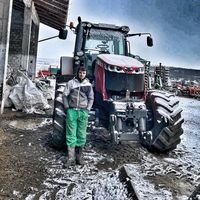 06_cosmin