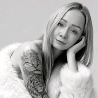 jennyherrmanny