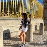 aandreaa.gonzalez_