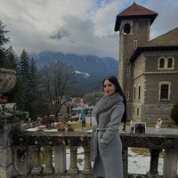 alexandramihalache__