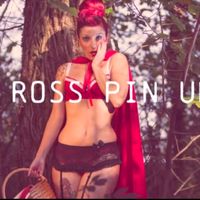 la_ross_pinup