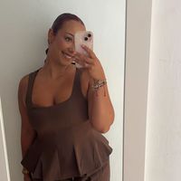 auroraromeroo_