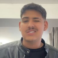 reggy_61