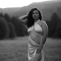 loane_du68