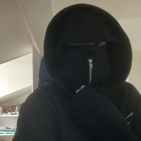thescorpiongirl1