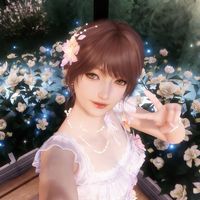 lishensbride
