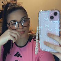 angelaa.gonzzalez