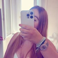 lo_x.na