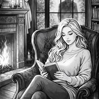 iri.bookss
