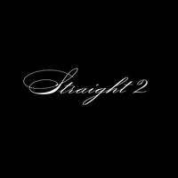 straight2.ent