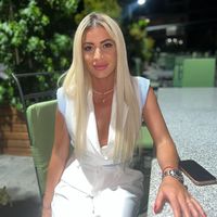 anaanaana24