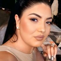 ivanovicigabriela0