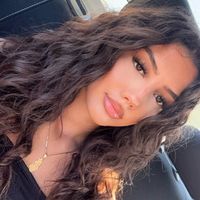 asmaamdaini