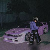 drivenaesthetics1