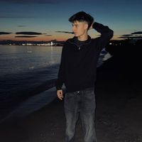 paul_rssd