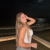 sofiaa.css