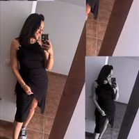 elisabethvalor