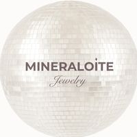mineraloite