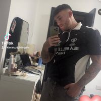 kieran_nightingale
