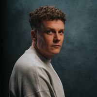 djliamwilsonofficial