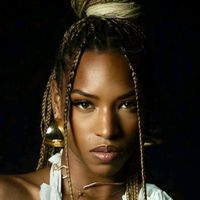 doriane_rsmd