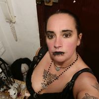 gwendolinabresch3