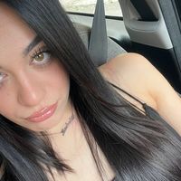 _michelaagosta