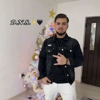 denis_dns_11